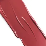 DIOR Rouge Dior - Помада для губ с долгим сроком носки, флакон с возможностью пополнения. оттенок 720 Icone Satin, 3 g — фото 5