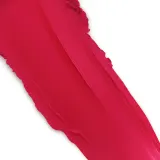 DIOR Rouge Dior - Помада для губ с долгим сроком носки, флакон с возможностью пополнения. оттенок 760 Favorite Velvet, 3 g — фото 5