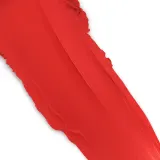 DIOR Rouge Dior - Помада для губ с долгим сроком носки, флакон с возможностью пополнения. оттенок 888 Strong Red Velvet, 3 g — фото 6