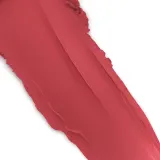 DIOR Rouge Dior - Помада для губ с долгим сроком носки, флакон с возможностью пополнения. оттенок 720 Icone Velvet, 3 g — фото 6