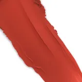 DIOR Rouge Dior - Помада для губ с долгим сроком носки, флакон с возможностью пополнения. оттенок 777 Fahrenheit Velvet, 3 g — фото 6