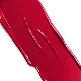 DIOR Rouge Dior - Помада для губ с долгим сроком носки, флакон с возможностью пополнения. оттенок 769 Rouge Ardent Satin, 3 g — фото 5