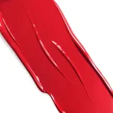 DIOR Rouge Dior - Помада для губ с долгим сроком носки, флакон с возможностью пополнения. оттенок 080 Red Smile Satin, 3 g — фото 5