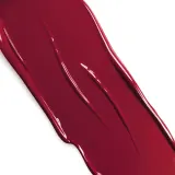 DIOR Rouge Dior - Помада для губ с долгим сроком носки, флакон с возможностью пополнения. оттенок 818 Be Loved Satin, 3 g — фото 5