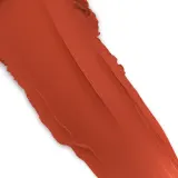 DIOR Rouge Dior - Помада для губ с долгим сроком носки, флакон с возможностью пополнения. оттенок 840 Rayonnante Velvet, 3 g — фото 6