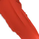 DIOR Rouge Dior - Помада для губ с долгим сроком носки, флакон с возможностью пополнения. оттенок 846 Concorde Velvet, 3 g — фото 6