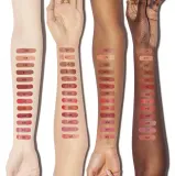 DIOR Rouge Dior - Помада для губ с долгим сроком носки, флакон с возможностью пополнения. оттенок 844 Trafalgar Satin, 3 g — фото 3