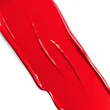 DIOR Rouge Dior - Помада для губ с долгим сроком носки, флакон с возможностью пополнения. оттенок 844 Trafalgar Satin, 3 g — фото 5