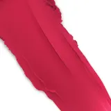 DIOR Rouge Dior - Помада для губ с долгим сроком носки, флакон с возможностью пополнения. оттенок 773 Bonheur Velvet, 3 g — фото 6