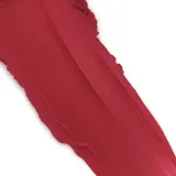 DIOR Rouge Dior - Помада для губ с долгим сроком носки, флакон с возможностью пополнения. оттенок 854 Rouge Shanghai Velvet, 3 g — фото 6