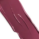 DIOR Rouge Dior - Помада для губ с долгим сроком носки, флакон с возможностью пополнения. оттенок 976 Daisy Plum Satin, 3 g — фото 5