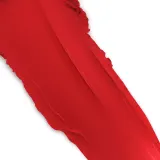 DIOR Rouge Dior - Помада для губ с долгим сроком носки, флакон с возможностью пополнения. оттенок 999 Velvet, 3 g — фото 6