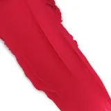 DIOR Rouge Dior - Помада для губ с долгим сроком носки, флакон с возможностью пополнения. оттенок 764 Rouge Gipsy Velvet, 3 g — фото 6