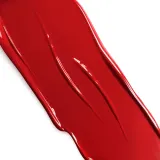 DIOR Rouge Dior - Помада для губ с долгим сроком носки, флакон с возможностью пополнения. оттенок 999 Satin, 3 g — фото 4