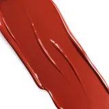 DIOR Rouge Dior - Помада для губ с долгим сроком носки, флакон с возможностью пополнения. оттенок 849 Rouge Cinéma Satin, 3 g — фото 5