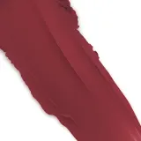 DIOR Rouge Dior - Помада для губ с долгим сроком носки, флакон с возможностью пополнения. оттенок 964 Ambitious Velvet, 3 g — фото 6