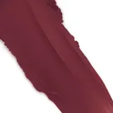 DIOR Rouge Dior - Помада для губ с долгим сроком носки, флакон с возможностью пополнения. оттенок 883 Daring Velvet, 3 g — фото 6