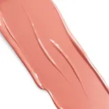 DIOR Rouge Dior - Помада для губ с долгим сроком носки, флакон с возможностью пополнения., 3 г, оттенок 219 Rose Montaigne Satin — фото 5