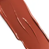 DIOR Rouge Dior - Помада для губ с долгим сроком носки, флакон с возможностью пополнения., 3 г, оттенок 419 Bois Rosé Satin — фото 5
