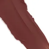 DIOR Rouge Dior - Помада для губ с долгим сроком носки, флакон с возможностью пополнения., 3 г, оттенок 400 Nude Line Velvet — фото 4