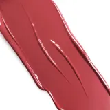 DIOR Rouge Dior - Помада для губ с долгим сроком носки, флакон с возможностью пополнения., 3 г, оттенок 683 Rendez-vous Satin — фото 5