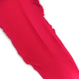 DIOR Rouge Dior - Помада для губ с долгим сроком носки, флакон с возможностью пополнения., 3 г, оттенок 666 Rouge en Diable Velvet — фото 6