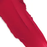 DIOR Rouge Dior - Помада для губ с долгим сроком носки, флакон с возможностью пополнения., 3 г, оттенок 755 Rouge Saga Velvet — фото 6