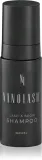 Nanolash Nanolash - Очищающий шампунь для бровей и ресниц, 50 ml — фото 1