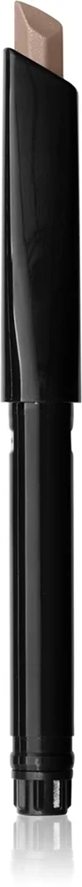 Bobbi Brown Long-Wear Brow Pencil Refill - Карандаш для бровей наполнение оттенок Warm Blonde, 0 g