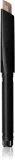 Bobbi Brown Long-Wear Brow Pencil Refill - Карандаш для бровей наполнение оттенок Warm Blonde, 0 g — фото 1