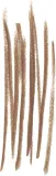 Bobbi Brown Long-Wear Brow Pencil Refill - Карандаш для бровей наполнение оттенок Warm Blonde, 0 g — фото 2