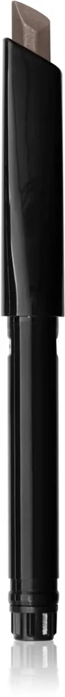 Bobbi Brown Long-Wear Brow Pencil Refill - Карандаш для бровей наполнение оттенок Black Brown, 0 g