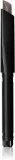 Bobbi Brown Long-Wear Brow Pencil Refill - Карандаш для бровей наполнение оттенок Black Brown, 0 g — фото 1