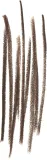 Bobbi Brown Long-Wear Brow Pencil Refill - Карандаш для бровей наполнение оттенок Black Brown, 0 g — фото 2