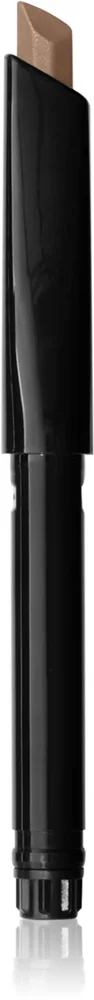 Bobbi Brown Long-Wear Brow Pencil Refill - Карандаш для бровей наполнение оттенок Neutral Brown, 0 g