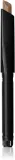 Bobbi Brown Long-Wear Brow Pencil Refill - Карандаш для бровей наполнение оттенок Neutral Brown, 0 g — фото 1