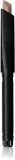 Bobbi Brown Long-Wear Brow Pencil Refill - Карандаш для бровей наполнение оттенок Universal Red, 0 g — фото 1