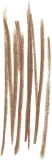 Bobbi Brown Long-Wear Brow Pencil Refill - Карандаш для бровей наполнение оттенок Universal Red, 0 g — фото 2