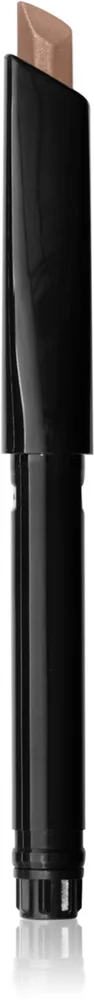 Bobbi Brown Long-Wear Brow Pencil Refill - Карандаш для бровей наполнение оттенок Warm Brown, 0 g