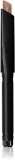 Bobbi Brown Long-Wear Brow Pencil Refill - Карандаш для бровей наполнение оттенок Warm Brown, 0 g — фото 1