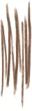 Bobbi Brown Long-Wear Brow Pencil Refill - Карандаш для бровей наполнение оттенок Warm Brown, 0 g — фото 2
