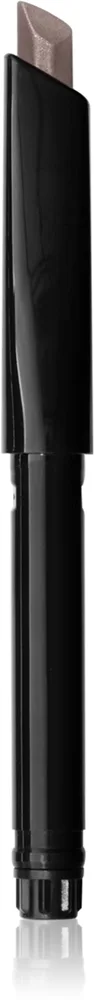 Bobbi Brown Long-Wear Brow Pencil Refill - Карандаш для бровей наполнение оттенок Neutral Dark Brown, 0 g