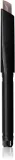 Bobbi Brown Long-Wear Brow Pencil Refill - Карандаш для бровей наполнение оттенок Neutral Dark Brown, 0 g — фото 1