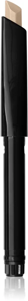 Bobbi Brown Long-Wear Brow Pencil Refill - Карандаш для бровей наполнение, 0 г, оттенок Natural Blonde