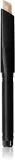 Bobbi Brown Long-Wear Brow Pencil Refill - Карандаш для бровей наполнение, 0 г, оттенок Natural Blonde — фото 1