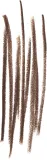 Bobbi Brown Long-Wear Brow Pencil Refill - Карандаш для бровей наполнение оттенок Neutral Dark Brown, 0 g — фото 2