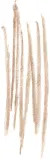 Bobbi Brown Long-Wear Brow Pencil Refill - Карандаш для бровей наполнение, 0 г, оттенок Natural Blonde — фото 2