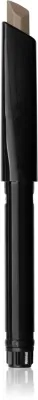 Bobbi Brown Long-Wear Brow Pencil Refill - Карандаш для бровей наполнение, 0 г
