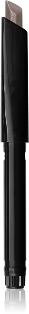 Bobbi Brown Long-Wear Brow Pencil Refill - Карандаш для бровей наполнение оттенок Cool Dark Brown, 0 g