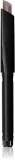 Bobbi Brown Long-Wear Brow Pencil Refill - Карандаш для бровей наполнение оттенок Cool Dark Brown, 0 g — фото 1